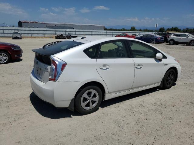 Vin: jtdkn3du2c5404904, lot: 62927455, toyota prius 20123
