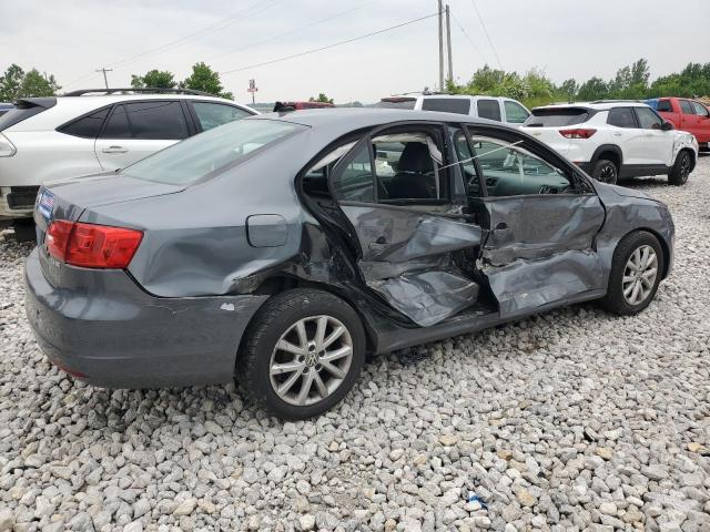 Vin: 3vwdx7aj2cm305995, lot: 59685035, volkswagen jetta se 20123
