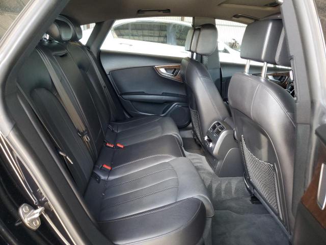 2015 AUDI A7 PRESTIG WAU2GAFC8FN034725