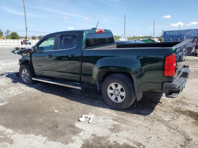 Vin: 1gcgsae38f1212665, lot: 60649275, chevrolet colorado 20152