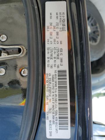 2015 RAM 2500 SLT 3C6UR5JL3FG697141