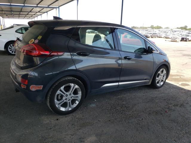 Vin: 1g1fw6s06h4183698, lot: 59753055, chevrolet bolt lt 20173