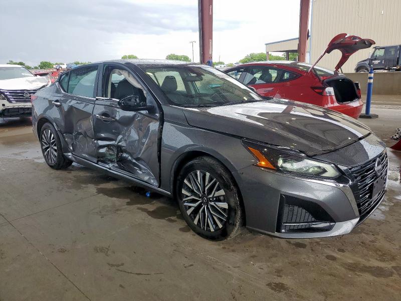 Vin: 1n4bl4dv6sn349088, lot: 60663855, nissan altima sv 20254