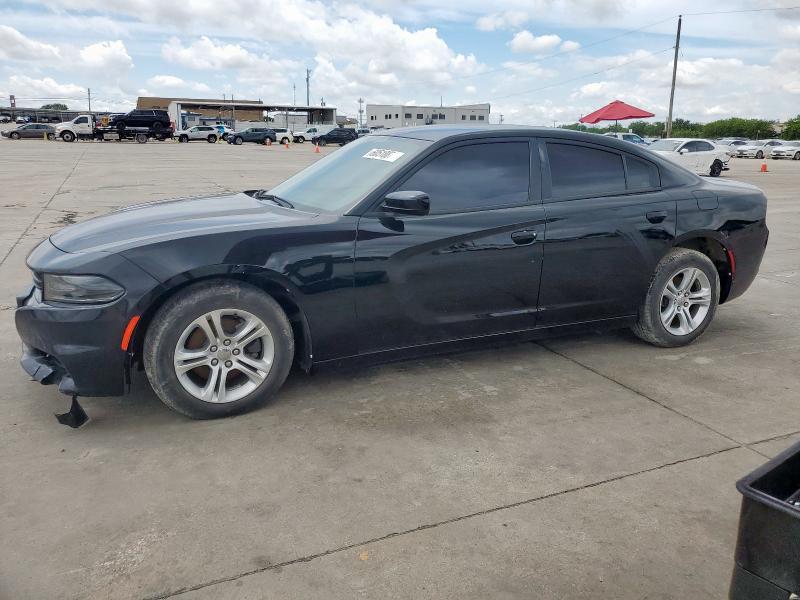 Vin: 2c3cdxbg9kh682075, lot: 60518875, dodge charger sxt 2019 img_1