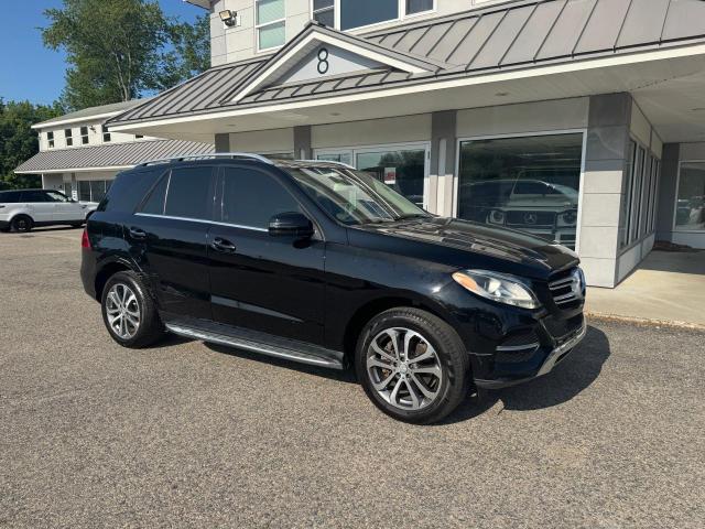 Vin: 4jgda5hb8ga621150, lot: 59667535, mercedes-benz gle-class 350 4matic 2016 img_1