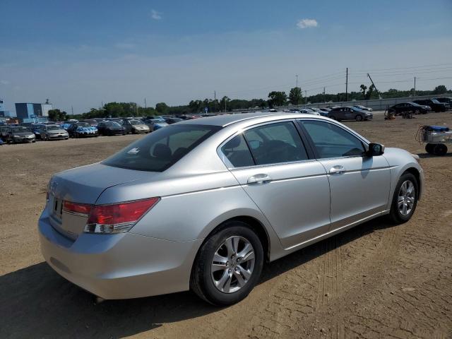 Vin: 1hgcp2f67ca192937, lot: 60486865, honda accord se 20123
