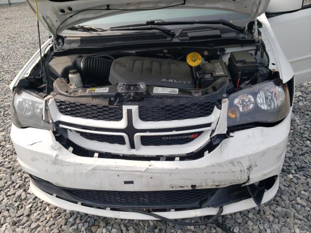 2017 DODGE GRAND CARA 2C4RDGEG3HR717245
