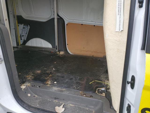 2020 FORD TRANSIT NM0LS7E74L1451207