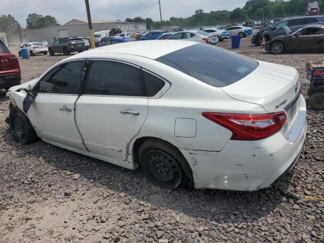 2017 NISSAN ALTIMA 2.5 1N4AL3AP3HC266671