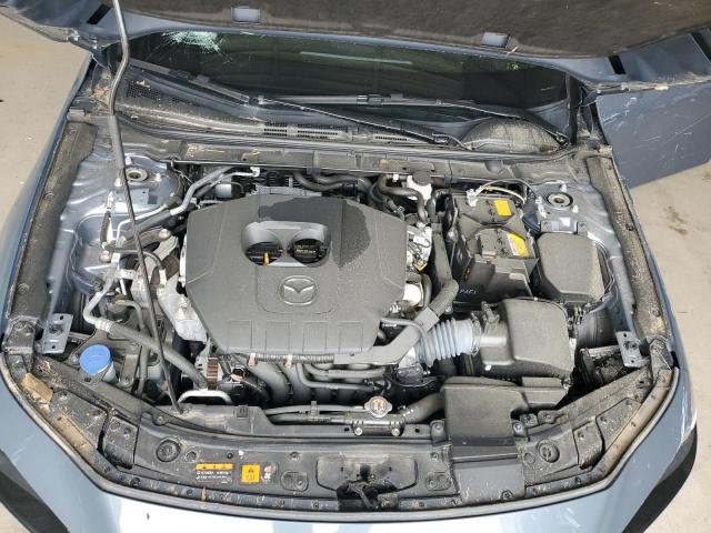 2023 MAZDA 3 PREFERRE JM1BPBLM0P1610144