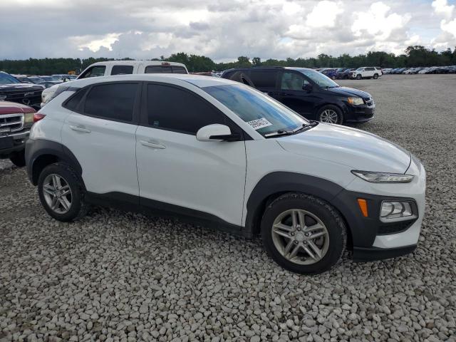 Vin: km8k1caa1ku295616, lot: 59984075, hyundai kona se 20194