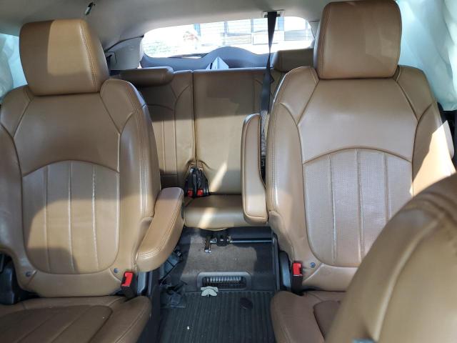 2014 BUICK ENCLAVE - 5GAKVCKD4EJ203696