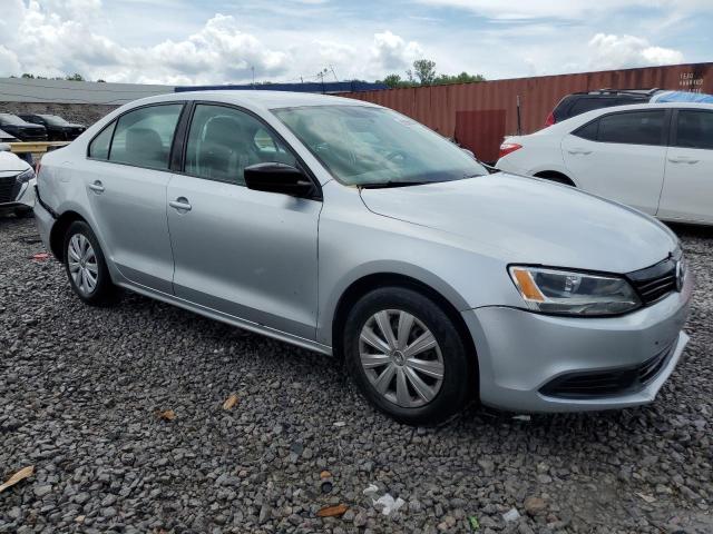 Vin: 3vw2k7ajxem225837, lot: 60860545, volkswagen jetta base 20144