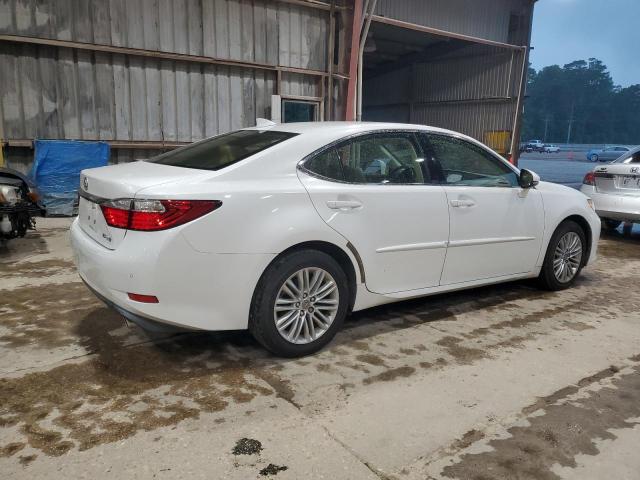 2015 LEXUS ES 350 JTHBK1GG9F2179193