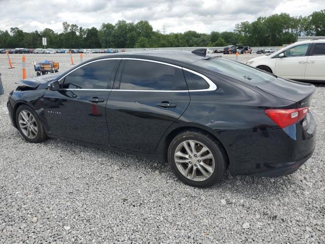 Vin: 1g1ze5st2gf343891, lot: 61913675, chevrolet malibu lt 20162