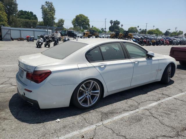 Vin: wbaya8c59ed228372, lot: 62698965, bmw 7 series i 20143