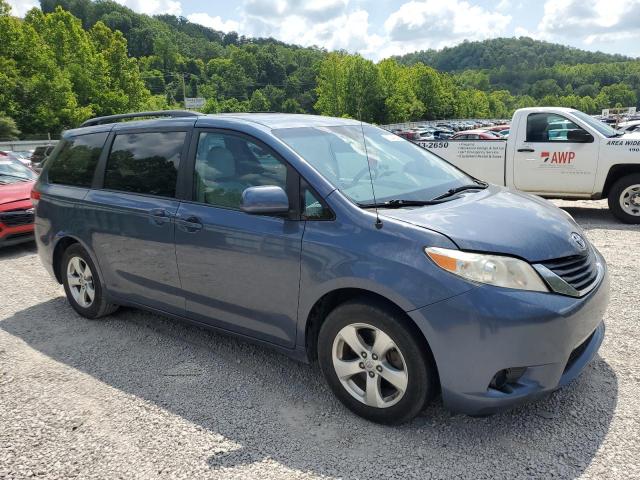 Vin: 5tdkk3dc8es499949, lot: 60346845, toyota all models le 20144