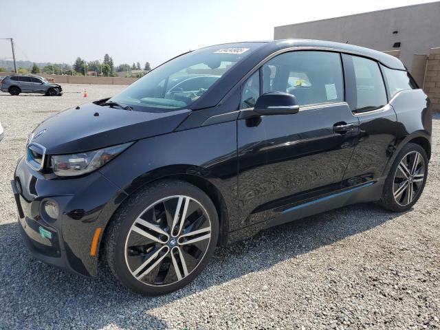 Vin: wby1z4c50gv505573, lot: 59434985, bmw i series rex 2016 img_1