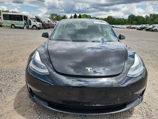 2022 TESLA MODEL 3 5YJ3E1EB9NF110956