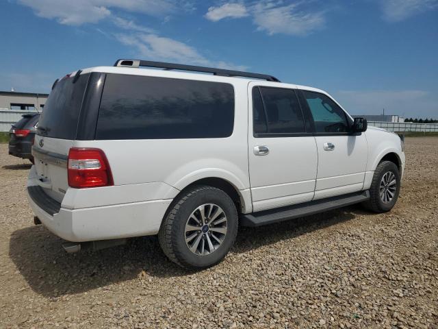 2016 FORD EXPEDITION - 1FMJK1JT5GEF22967