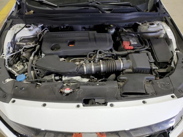 2022 HONDA ACCORD SPO 1HGCV2F39NA013327