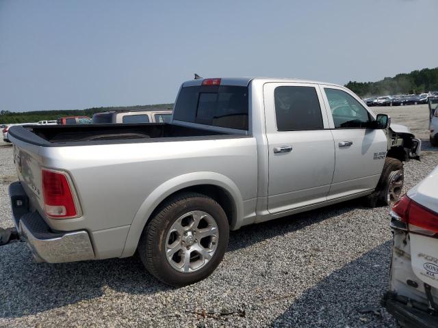 2017 RAM 1500 LARAM 1C6RR7NT1HS774628