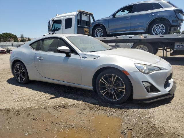 Vin: jf1znaa14d1733308, lot: 62585125, toyota scion 20134