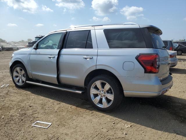 2023 FORD EXPEDITION - 1FMJU1M80PEA25908