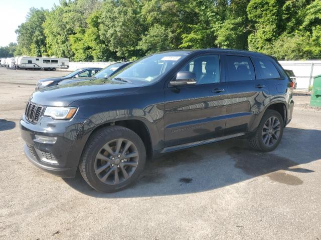 Vin: 1c4rjfcg2jc172269, lot: 61726135, jeep grand cher overland 2018 img_1