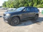 2018 JEEP GRAND CHER - 1C4RJFCG2JC172269