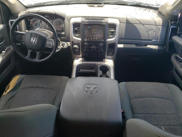 2016 RAM 1500 SLT 1C6RR6GT9GS119753