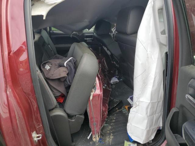 2015 GMC SIERRA K15 3GTU2VEC8FG429662