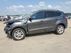 2018 FORD ESCAPE SE - 1FMCU0GD8JUA44134