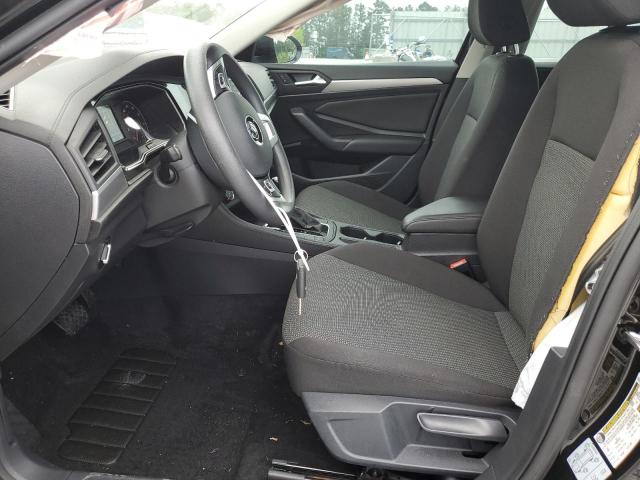 2021 VOLKSWAGEN JETTA S 3VWC57BU8MM068408