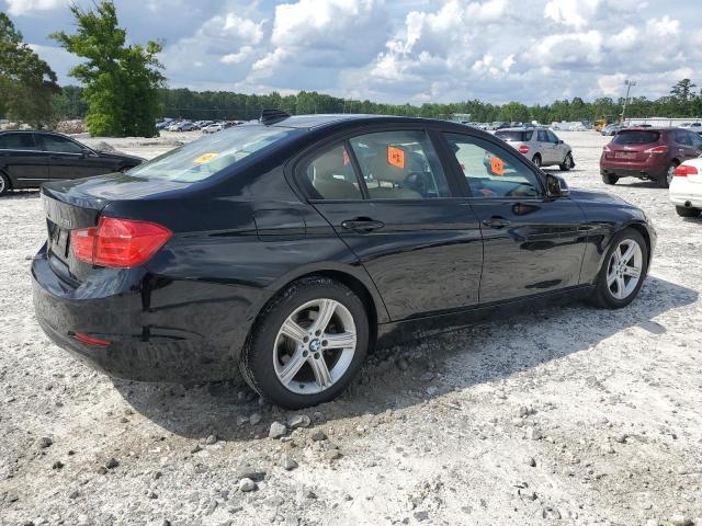 Vin: wba3c1c50dk104593, lot: 60052665, bmw 3 series i sulev 20133