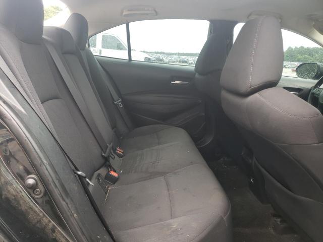 2020 TOYOTA COROLLA LE - 5YFEPRAE1LP069953