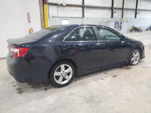 Vin: 4t1bf1fk9eu450649, lot: 60688055, toyota camry l 20143