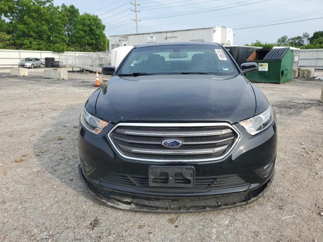 2017 FORD TAURUS SEL 1FAHP2H8XHG125407