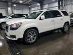 2015 GMC ACADIA SLT - 1GKKVRKD9FJ143826