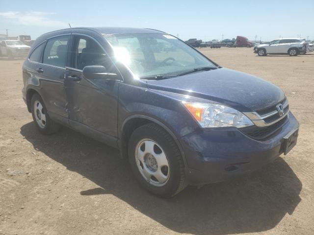 Vin: jhlre4h39bc015776, lot: 60913555, honda crv lx 20114