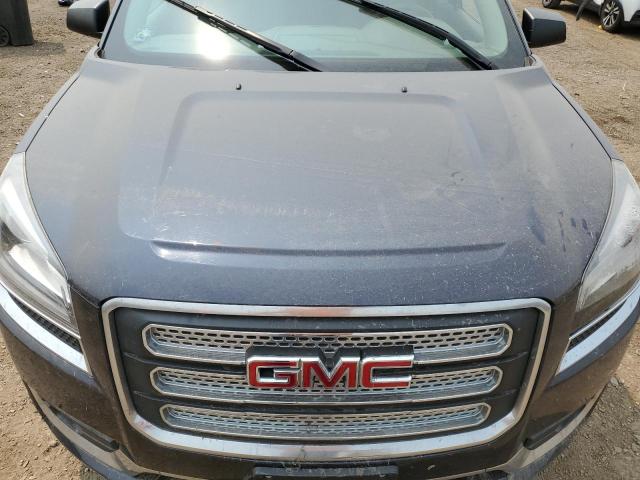 2015 GMC ACADIA SLE - 1GKKRPKD6FJ168904