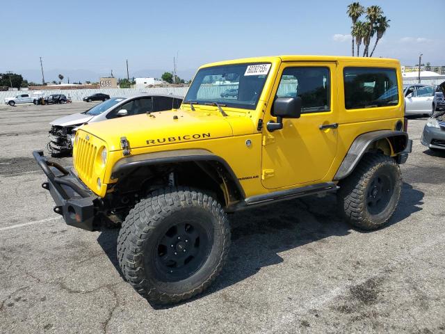 Vin: 1c4bjwcg6fl568665, lot: 60282155, jeep wrangler rubicon 2015 img_1