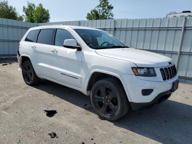 Vin: 1c4rjfagxfc948920, lot: 61857225, jeep grand cher laredo 20154