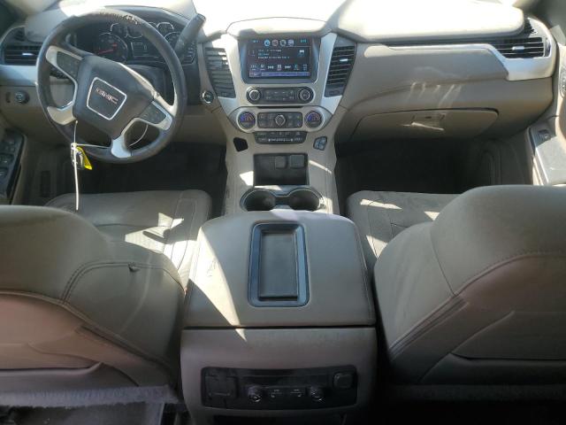 2018 GMC YUKON XL C 1GKS1GKC8JR346627