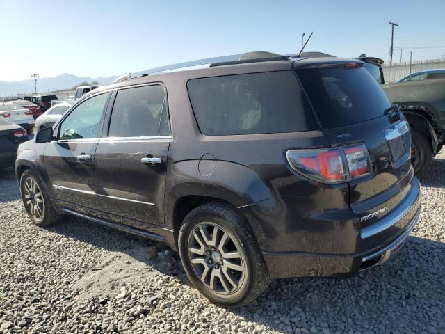 2015 GMC ACADIA DEN 1GKKVTKD5FJ109847