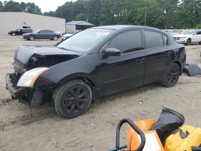 Vin: 3n1ab6ap6cl784448, lot: 60793415, nissan sentra 2.0 2012 img_1