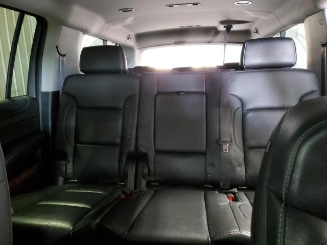 2015 CHEVROLET SUBURBAN C 1GNSCKKC1FR553528