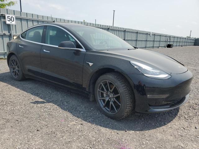 Vin: 5yj3e1ea2jf171342, lot: 60815195, tesla model 3 20184
