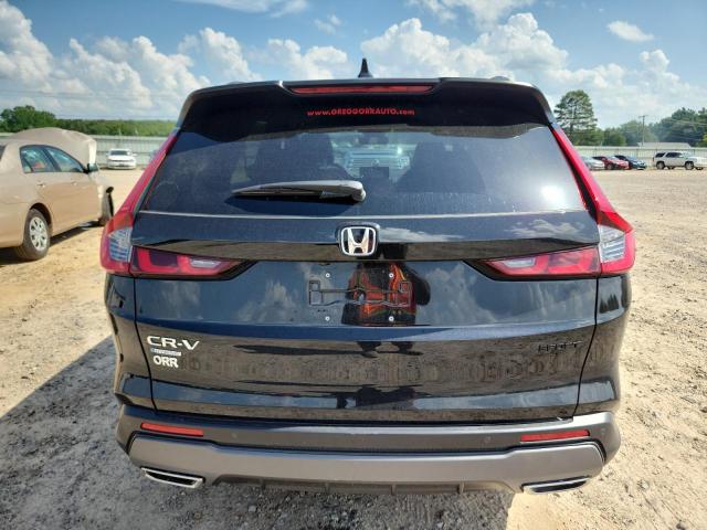 2025 HONDA CR-V SPORT 7FARS5H83SE002939