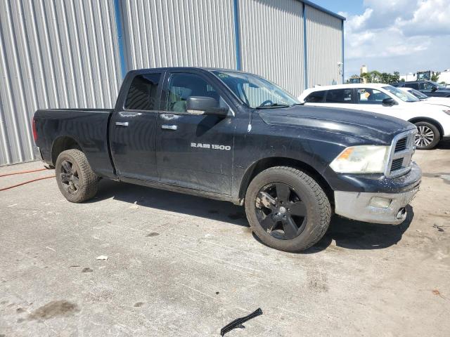 Vin: 1d7rb1gp9bs538221, lot: 61334235, dodge all models 20114